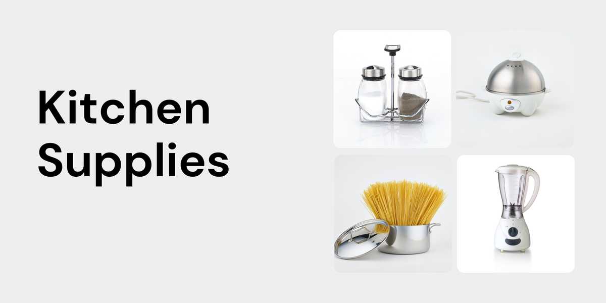 slider image slider_item_w4fw4R